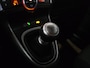 Toyota Verso 1.8 VVT-I ASPIRATION / Trekhaak / Camera / Navi