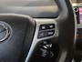 Toyota Verso 1.8 VVT-I ASPIRATION / Trekhaak / Camera / Navi