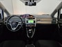 Toyota Verso 1.8 VVT-I ASPIRATION / Trekhaak / Camera / Navi