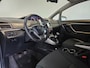 Toyota Verso 1.8 VVT-I ASPIRATION / Trekhaak / Camera / Navi