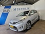 Toyota Verso 1.8 VVT-I ASPIRATION / Trekhaak / Camera / Navi