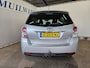 Toyota Verso 1.8 VVT-I ASPIRATION / Trekhaak / Camera / Navi