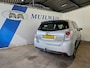 Toyota Verso 1.8 VVT-I ASPIRATION / Trekhaak / Camera / Navi