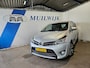 Toyota Verso 1.8 VVT-I ASPIRATION / Trekhaak / Camera / Navi