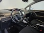 Toyota Verso 1.8 VVT-I ASPIRATION / Trekhaak / Camera / Navi