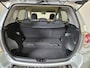 Toyota Verso 1.8 VVT-I ASPIRATION / Trekhaak / Camera / Navi