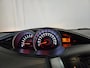 Toyota Verso 1.8 VVT-I ASPIRATION / Trekhaak / Camera / Navi