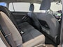 Toyota Verso 1.8 VVT-I ASPIRATION / Trekhaak / Camera / Navi