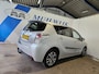 Toyota Verso 1.8 VVT-I ASPIRATION / Trekhaak / Camera / Navi