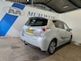 Toyota Verso 1.8 VVT-I ASPIRATION / Trekhaak / Camera / Navi