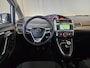 Toyota Verso 1.8 VVT-I ASPIRATION / Trekhaak / Camera / Navi