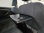 Toyota Verso 1.8 VVT-I ASPIRATION / Trekhaak / Camera / Navi