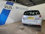 Toyota Verso 1.8 VVT-I ASPIRATION / Trekhaak / Camera / Navi