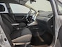 Toyota Verso 1.8 VVT-I ASPIRATION / Trekhaak / Camera / Navi