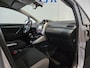 Toyota Verso 1.8 VVT-I ASPIRATION / Trekhaak / Camera / Navi