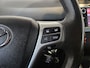 Toyota Verso 1.8 VVT-I ASPIRATION / Trekhaak / Camera / Navi