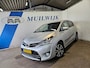 Toyota Verso 1.8 VVT-I ASPIRATION / Trekhaak / Camera / Navi