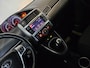 Toyota Verso 1.8 VVT-I ASPIRATION / Trekhaak / Camera / Navi