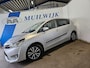 Toyota Verso 1.8 VVT-I ASPIRATION / Trekhaak / Camera / Navi