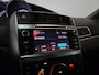 Toyota Verso 1.8 VVT-I ASPIRATION / Trekhaak / Camera / Navi