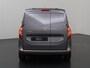 Mercedes-Benz eCitan 112 GB L1 51kWh | Airco | Dodehoekassistent | AC laden 22 kW / DC laden 75 kW | Multifunctioneel stuurwiel | Achteruitrijcamera| Dynamisch Exterieurpakket |
