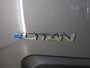 Mercedes-Benz eCitan 112 GB L1 51kWh | Airco | Dodehoekassistent | AC laden 22 kW / DC laden 75 kW | Multifunctioneel stuurwiel | Achteruitrijcamera| Dynamisch Exterieurpakket |