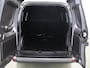 Mercedes-Benz eCitan 112 GB L1 51kWh | Airco | Dodehoekassistent | AC laden 22 kW / DC laden 75 kW | Multifunctioneel stuurwiel | Achteruitrijcamera| Dynamisch Exterieurpakket |