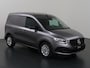 Mercedes-Benz eCitan 112 GB L1 51kWh | Airco | Dodehoekassistent | AC laden 22 kW / DC laden 75 kW | Multifunctioneel stuurwiel | Achteruitrijcamera| Dynamisch Exterieurpakket |