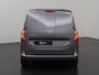 Mercedes-Benz eCitan 112 GB L1 51kWh | Airco | Dodehoekassistent | AC laden 22 kW / DC laden 75 kW | Multifunctioneel stuurwiel | Achteruitrijcamera| Dynamisch Exterieurpakket |
