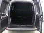 Mercedes-Benz eCitan 112 GB L1 51kWh | Airco | Dodehoekassistent | AC laden 22 kW / DC laden 75 kW | Multifunctioneel stuurwiel | Achteruitrijcamera| Dynamisch Exterieurpakket |