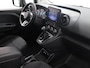 Mercedes-Benz eCitan 112 GB L1 51kWh | Airco | Dodehoekassistent | AC laden 22 kW / DC laden 75 kW | Multifunctioneel stuurwiel | Achteruitrijcamera| Dynamisch Exterieurpakket |