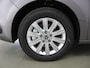 Mercedes-Benz eCitan 112 GB L1 51kWh | Airco | Dodehoekassistent | AC laden 22 kW / DC laden 75 kW | Multifunctioneel stuurwiel | Achteruitrijcamera| Dynamisch Exterieurpakket |