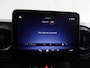 Mercedes-Benz eCitan 112 GB L1 51kWh | Airco | Dodehoekassistent | AC laden 22 kW / DC laden 75 kW | Multifunctioneel stuurwiel | Achteruitrijcamera| Dynamisch Exterieurpakket |