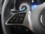 Mercedes-Benz eCitan 112 GB L1 51kWh | Airco | Dodehoekassistent | AC laden 22 kW / DC laden 75 kW | Multifunctioneel stuurwiel | Achteruitrijcamera| Dynamisch Exterieurpakket |