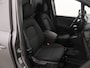 Mercedes-Benz eCitan 112 GB L1 51kWh | Airco | Dodehoekassistent | AC laden 22 kW / DC laden 75 kW | Multifunctioneel stuurwiel | Achteruitrijcamera| Dynamisch Exterieurpakket |