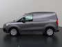 Mercedes-Benz eCitan 112 GB L1 51kWh | Airco | Dodehoekassistent | AC laden 22 kW / DC laden 75 kW | Multifunctioneel stuurwiel | Achteruitrijcamera| Dynamisch Exterieurpakket |