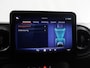 Mercedes-Benz eCitan 112 GB L1 51kWh | Airco | Dodehoekassistent | AC laden 22 kW / DC laden 75 kW | Multifunctioneel stuurwiel | Achteruitrijcamera| Dynamisch Exterieurpakket |