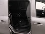 Mercedes-Benz eCitan 112 GB L1 51kWh | Airco | Dodehoekassistent | AC laden 22 kW / DC laden 75 kW | Multifunctioneel stuurwiel | Achteruitrijcamera| Dynamisch Exterieurpakket |