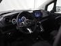 Mercedes-Benz eCitan 112 GB L1 51kWh | Airco | Dodehoekassistent | AC laden 22 kW / DC laden 75 kW | Multifunctioneel stuurwiel | Achteruitrijcamera| Dynamisch Exterieurpakket |