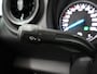 Mercedes-Benz eCitan 112 GB L1 51kWh | Airco | Dodehoekassistent | AC laden 22 kW / DC laden 75 kW | Multifunctioneel stuurwiel | Achteruitrijcamera| Dynamisch Exterieurpakket |