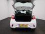Hyundai i10 1.0 Comfort | Apple Carplay/Android Auto | Airco | Cruise Control |