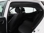 Hyundai i10 1.0 Comfort | Apple Carplay/Android Auto | Airco | Cruise Control |