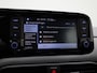 Hyundai i10 1.0 Comfort | Apple Carplay/Android Auto | Airco | Cruise Control |