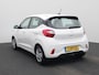 Hyundai i10 1.0 Comfort | Apple Carplay/Android Auto | Airco | Cruise Control |