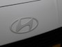 Hyundai i10 1.0 Comfort | Apple Carplay/Android Auto | Airco | Cruise Control |