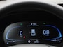 Hyundai i10 1.0 Comfort | Apple Carplay/Android Auto | Airco | Cruise Control |