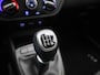 Hyundai i10 1.0 Comfort | Apple Carplay/Android Auto | Airco | Cruise Control |