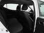 Hyundai i10 1.0 Comfort | Apple Carplay/Android Auto | Airco | Cruise Control |