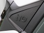 Hyundai i10 1.0 Comfort | Apple Carplay/Android Auto | Airco | Cruise Control |