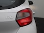 Hyundai i10 1.0 Comfort | Apple Carplay/Android Auto | Airco | Cruise Control |